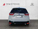 Honda Jazz 1.5 i-MMD Advance Sport