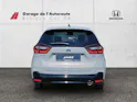 Honda Jazz 1.5 i-MMD Advance Sport