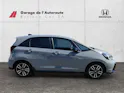 Honda Jazz 1.5 i-MMD Advance Sport