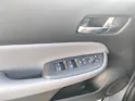 Honda Jazz 1.5 i-MMD Advance Sport