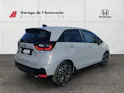 Honda Jazz 1.5 i-MMD Advance Sport