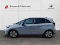 Honda Jazz 1.5 i-MMD Advance Sport
