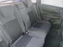 Honda Jazz 1.5 i-MMD Advance Sport