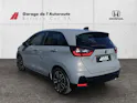 Honda Jazz 1.5 i-MMD Advance Sport