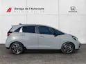 Honda Jazz 1.5 i-MMD Advance Sport