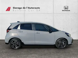 Honda Jazz 1.5 i-MMD Advance Sport