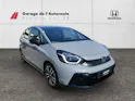 Honda Jazz 1.5 i-MMD Advance Sport