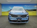 Kia Sorento 1.6 T-GDi Plug-in Hybrid Style