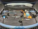 Kia Sorento 1.6 T-GDi Plug-in Hybrid Style