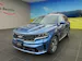 Kia Sorento 1.6 T-GDi Plug-in Hybrid Style