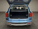 Kia Sorento 1.6 T-GDi Plug-in Hybrid Style
