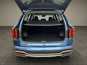 Kia Sorento 1.6 T-GDi Plug-in Hybrid Style