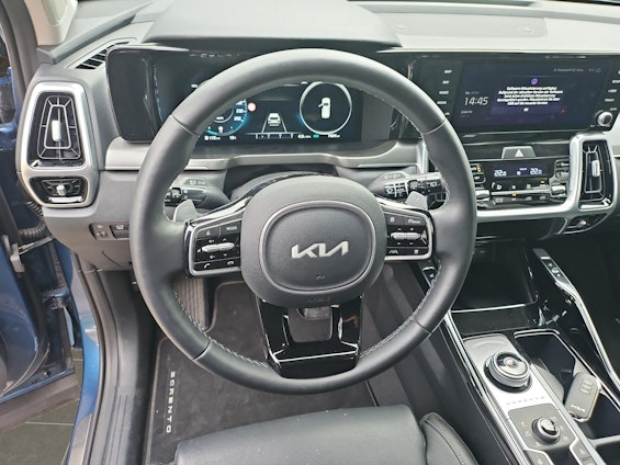 Vehicle image 12 Vehicle image 12