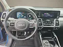 Kia Sorento 1.6 T-GDi Plug-in Hybrid Style