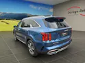 Kia Sorento 1.6 T-GDi Plug-in Hybrid Style