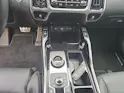 Kia Sorento 1.6 T-GDi Plug-in Hybrid Style