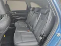 Kia Sorento 1.6 T-GDi Plug-in Hybrid Style