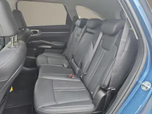 Kia Sorento 1.6 T-GDi Plug-in Hybrid Style