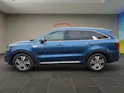 Kia Sorento 1.6 T-GDi Plug-in Hybrid Style