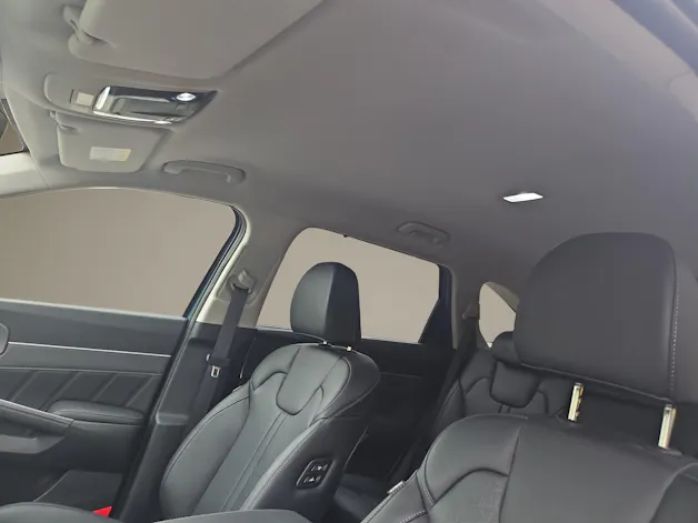 Kia Sorento 1.6 T-GDi Plug-in Hybrid Style