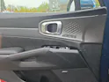 Kia Sorento 1.6 T-GDi Plug-in Hybrid Style