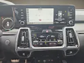 Kia Sorento 1.6 T-GDi Plug-in Hybrid Style