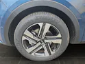 Kia Sorento 1.6 T-GDi Plug-in Hybrid Style