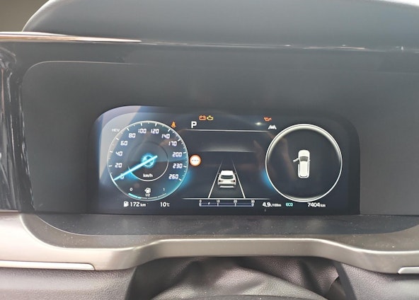 Vehicle image 13 Vehicle image 13