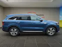 Kia Sorento 1.6 T-GDi Plug-in Hybrid Style