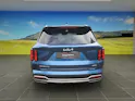 Kia Sorento 1.6 T-GDi Plug-in Hybrid Style