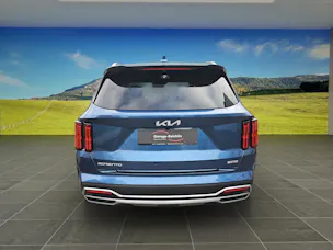 Kia Sorento 1.6 T-GDi Plug-in Hybrid Style