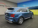Kia Sorento 1.6 T-GDi Plug-in Hybrid Style