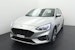 FORD Focus 1.0i EcoB 125 ST-Line