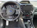 Subaru Forester Station 2.0i e-Boxer Swiss Plus