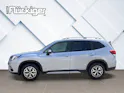 Subaru Forester Station 2.0i e-Boxer Swiss Plus