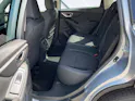 Subaru Forester Station 2.0i e-Boxer Swiss Plus