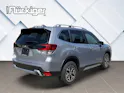 Subaru Forester Station 2.0i e-Boxer Swiss Plus