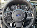 Subaru Forester Station 2.0i e-Boxer Swiss Plus