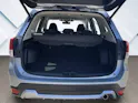 Subaru Forester Station 2.0i e-Boxer Swiss Plus