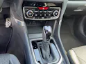 Subaru Forester Station 2.0i e-Boxer Swiss Plus