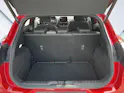 Ford Puma 1.0 EcoB Hybrid 155 ST-Line X