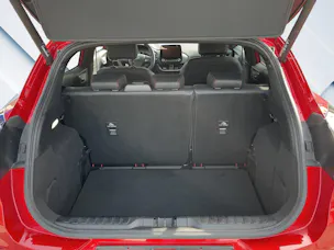 Ford Puma 1.0 EcoB Hybrid 155 ST-Line X