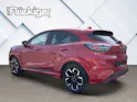 Ford Puma 1.0 EcoB Hybrid 155 ST-Line X
