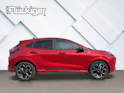 Ford Puma 1.0 EcoB Hybrid 155 ST-Line X