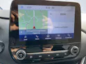 Ford Puma 1.0 EcoB Hybrid 155 ST-Line X
