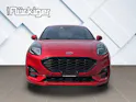 Ford Puma 1.0 EcoB Hybrid 155 ST-Line X