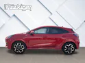 Ford Puma 1.0 EcoB Hybrid 155 ST-Line X