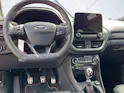 Ford Puma 1.0 EcoB Hybrid 155 ST-Line X