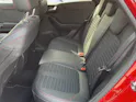 Ford Puma 1.0 EcoB Hybrid 155 ST-Line X