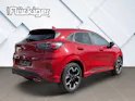 Ford Puma 1.0 EcoB Hybrid 155 ST-Line X